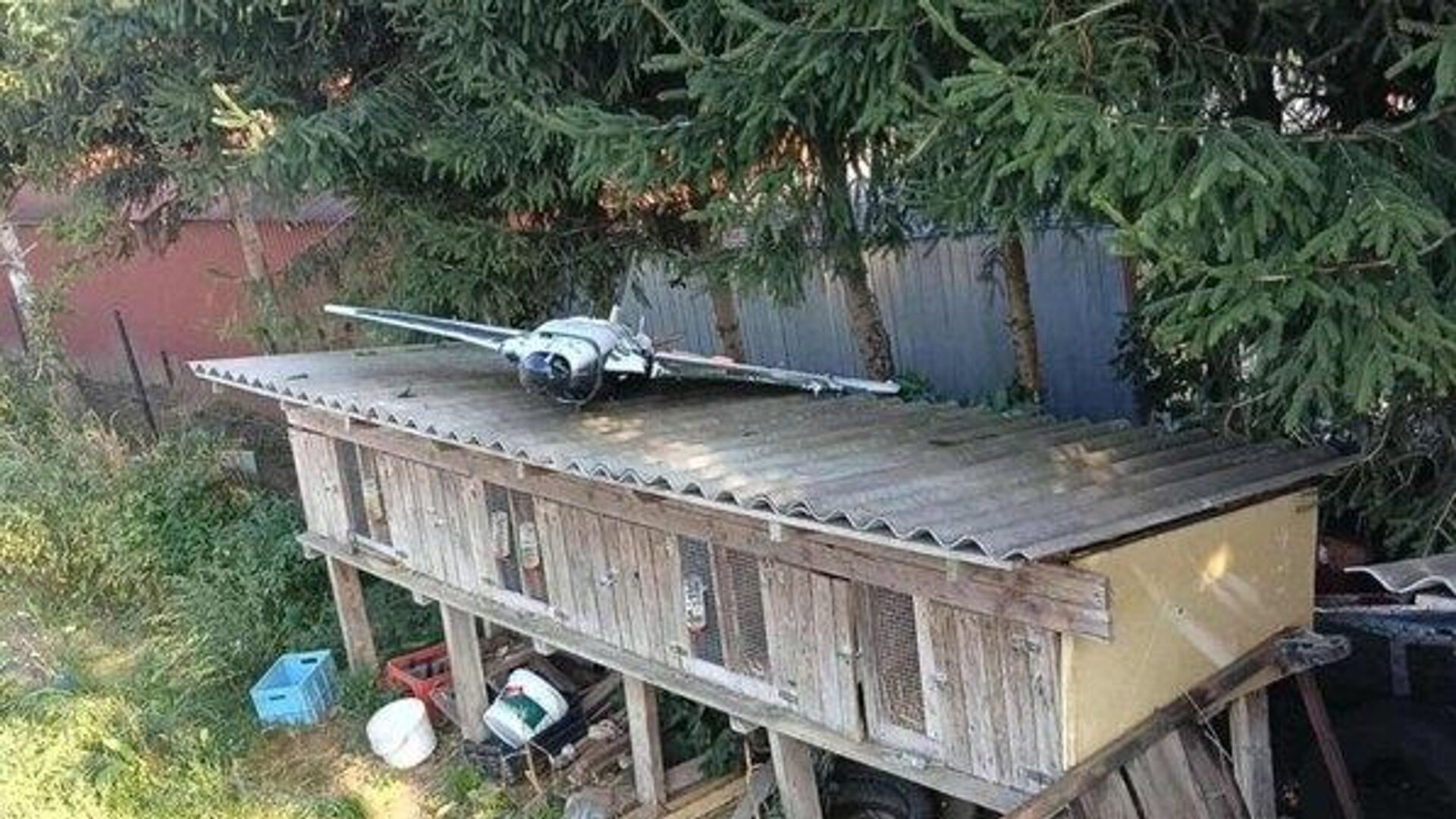 - РИА Новости, 1920, 14.09.2025