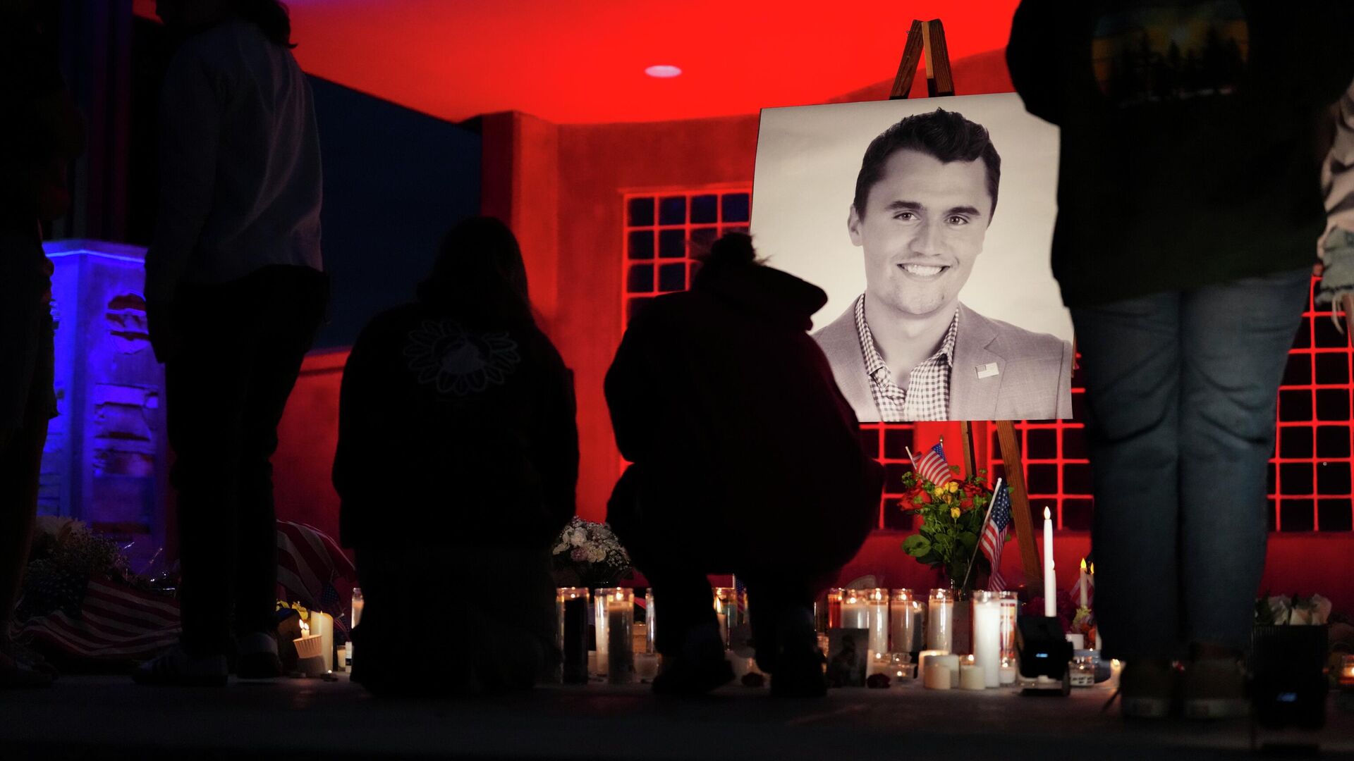   - РИА Новости, 1920, 15.09.2025