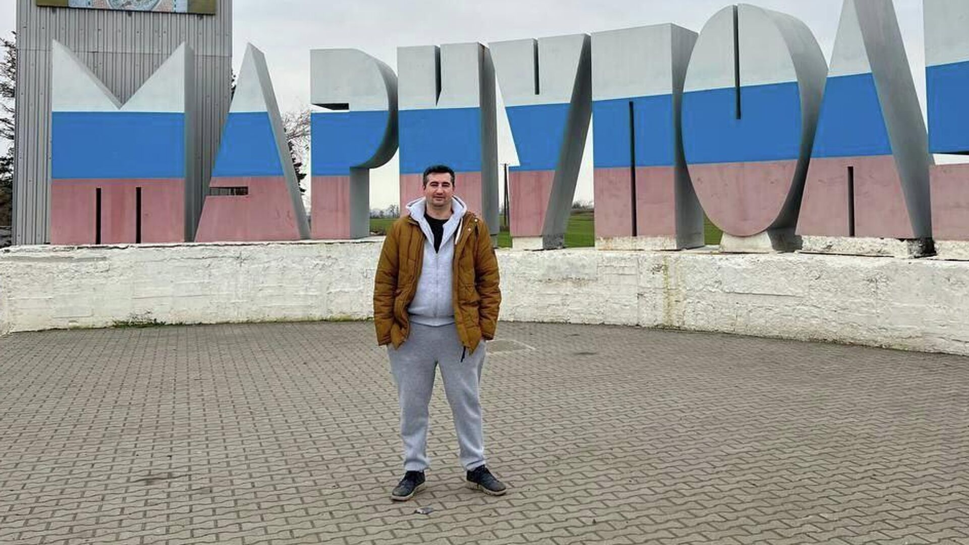 - РИА Новости, 1920, 13.09.2025