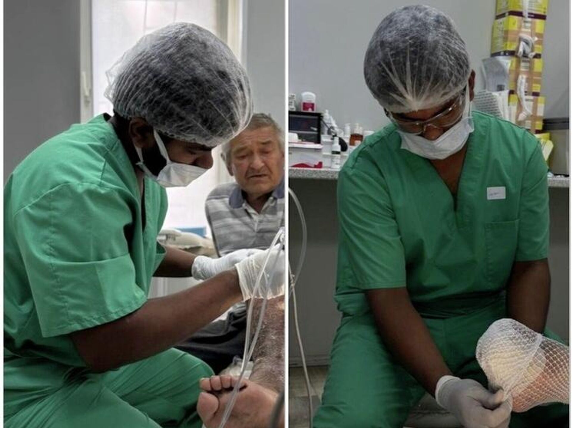 - РИА Новости, 1920, 12.09.2025