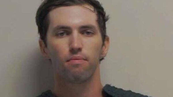 Убийца соратника Трампа пойман, сопартийцы Порошенко служат в ВСУ фиктивно: главное на вечер 12 сентября