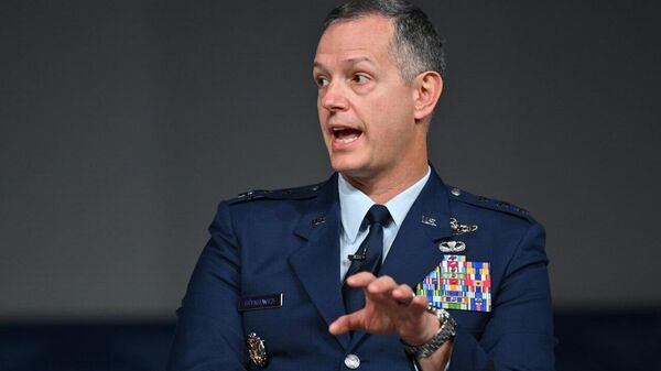 Интеграции ПВО Украины и НАТО в рамках операции Восточный страж не будет