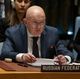 Россия не заинтересована в эскалации напряженности с Варшавой, заявил постпред РФ при ООН Василий Небензя