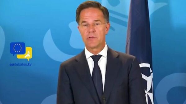 Генеральный секретарь НАТО Марк Рютте заявил, что современные российские ракеты способны быстро достигать не только стран восточного фланга альянса, но и таких городов, как Лондон и Мадрид, что ставит под угрозу всю Европу