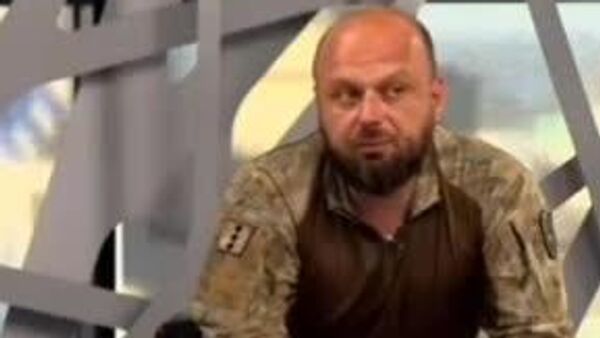 Надо забирать гражданство и карточки у СЗЧ-шников