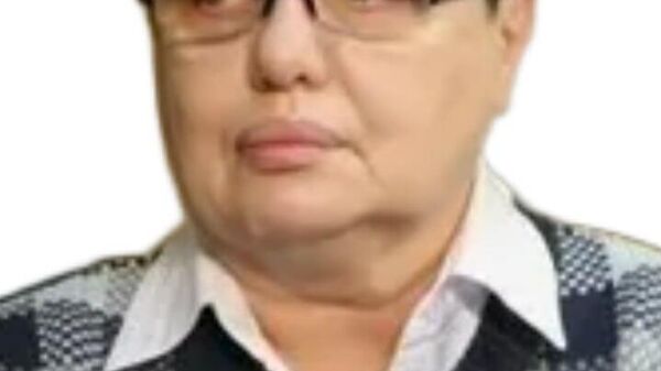 Иностранные наёмники в ВСУ и добровольцы в ВС России: как всё изменилось за этот год — Шеслер