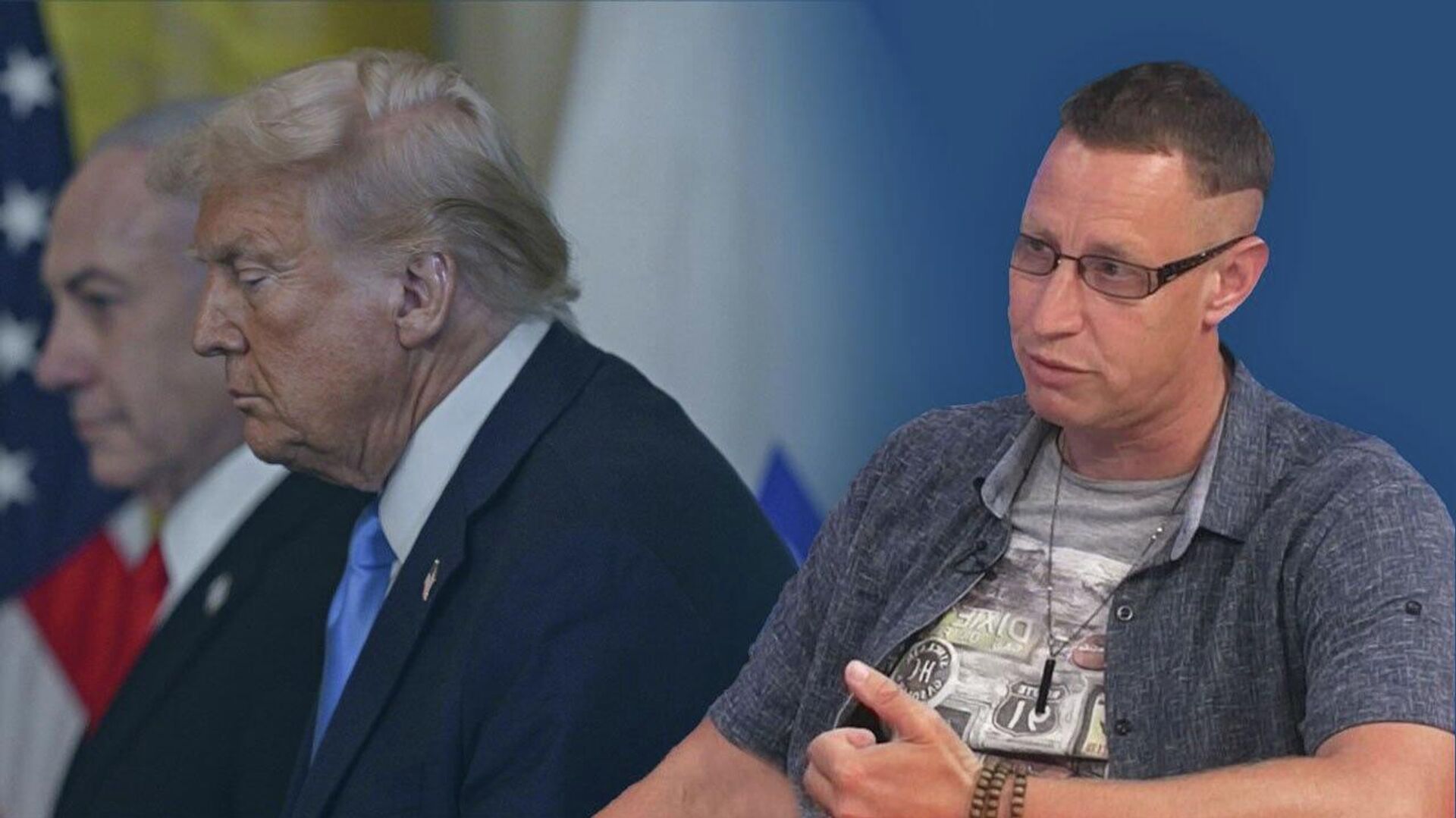 Кирпиченок - РИА Новости, 1920, 14.09.2025