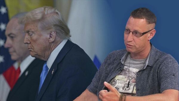 Кирпиченок