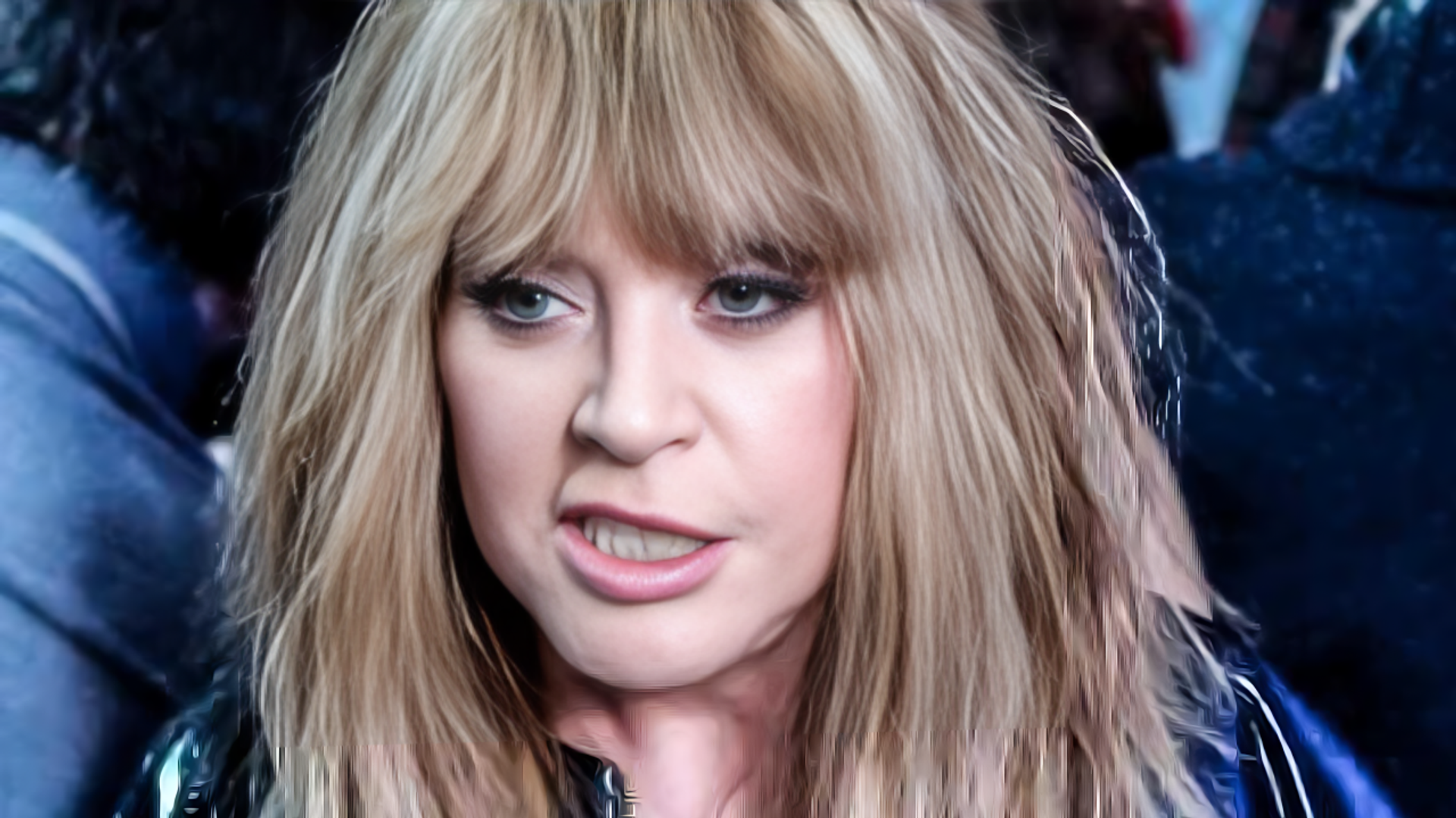 Алла Пугачева - РИА Новости, 1920, 15.04.2024