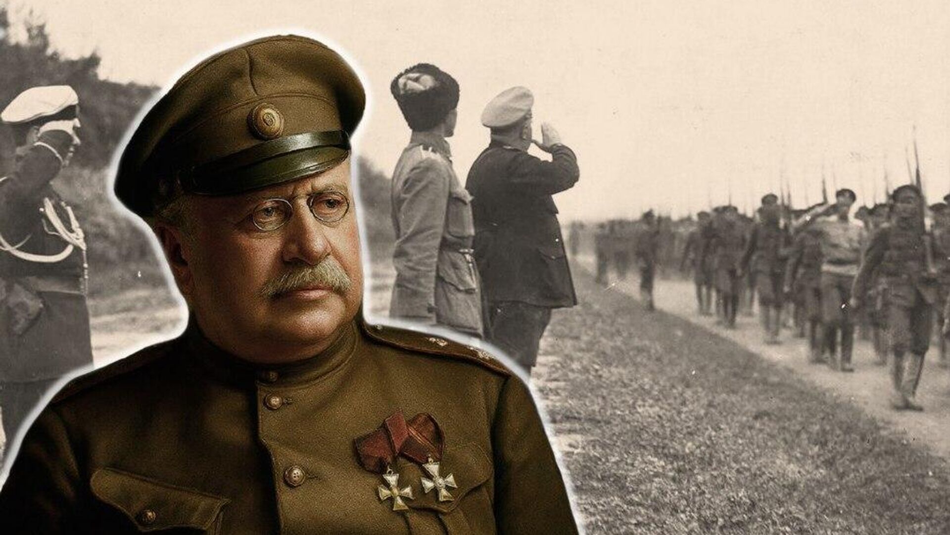 - РИА Новости, 1920, 14.09.2025