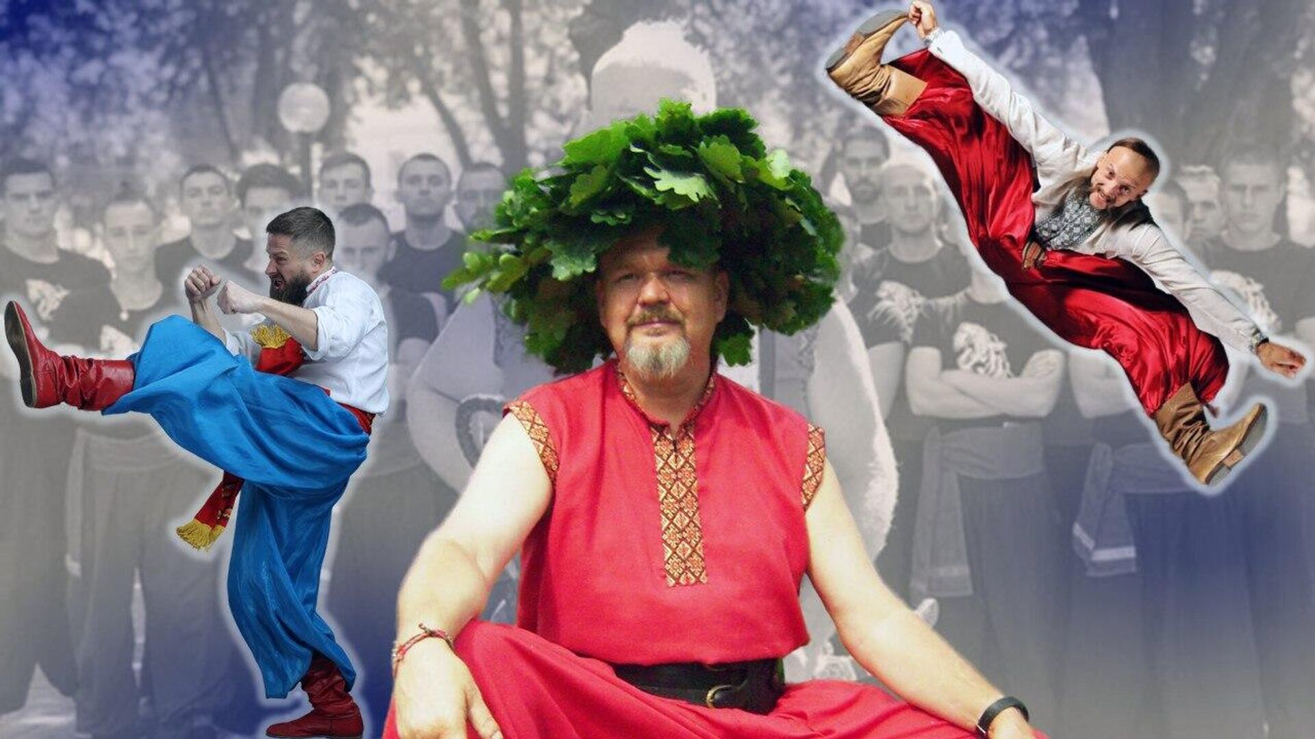    - РИА Новости, 1920, 15.09.2025