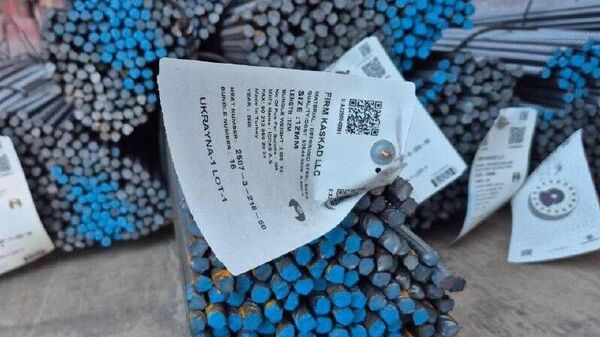 Война войной, а бизнес по расписанию