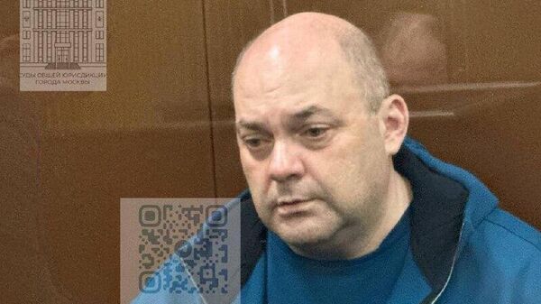 Новые подробности о взятках экс-главы Курской области