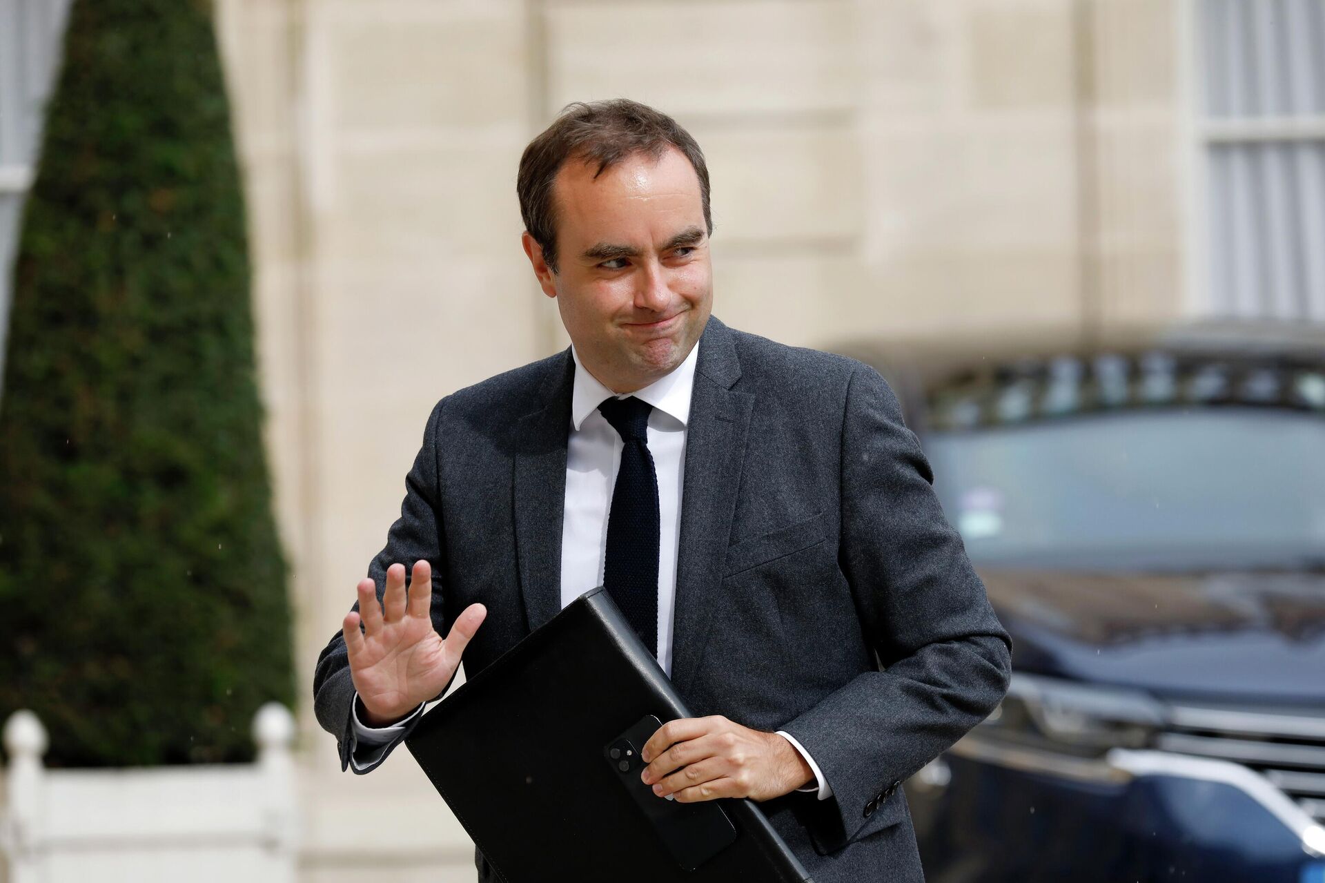   - РИА Новости, 1920, 16.09.2025