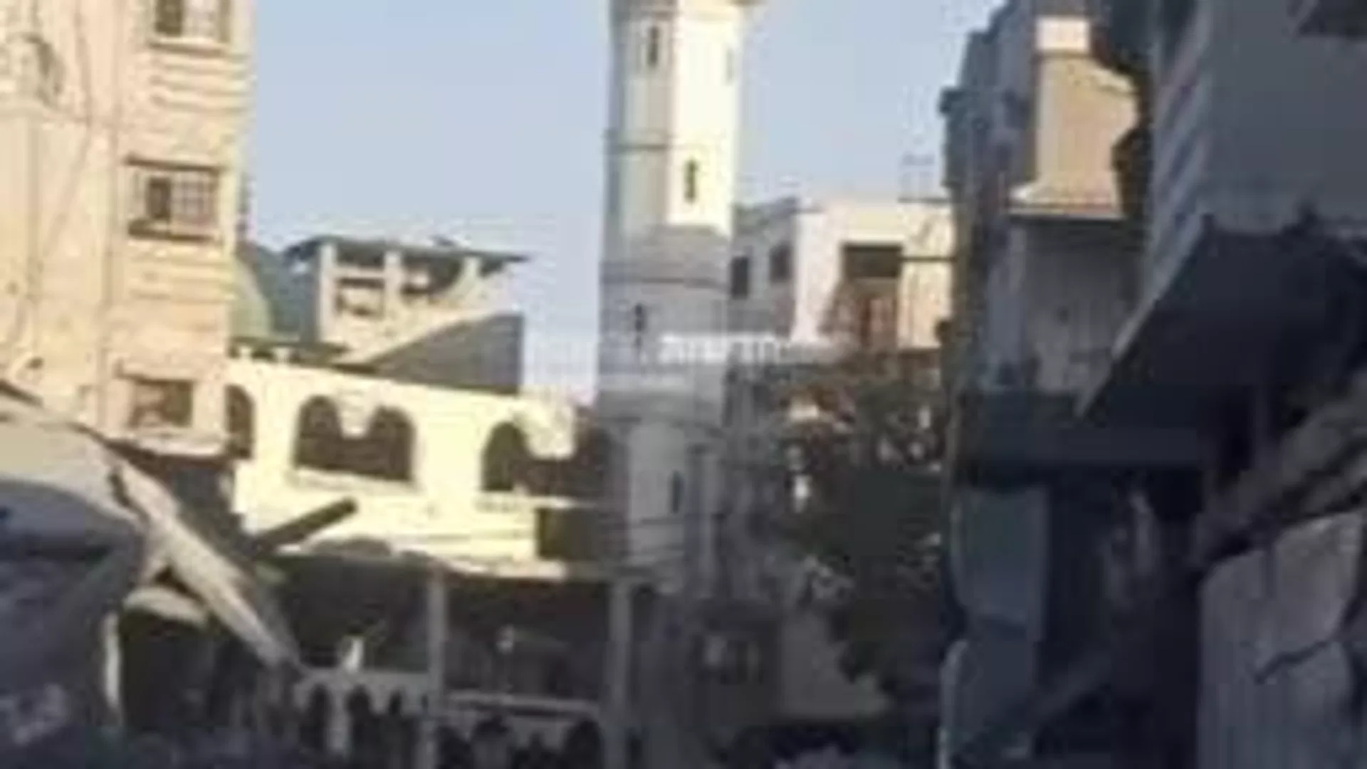 ����������� ����� ��������� ������ ���-������ �� ������ ���� - ��� �������, 1920, 16.09.2025