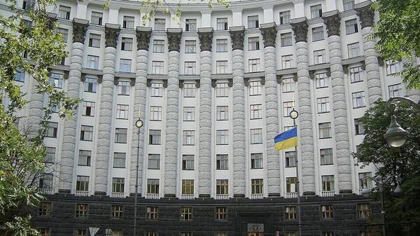 Зеленский и его советники утратили связь с реальностью