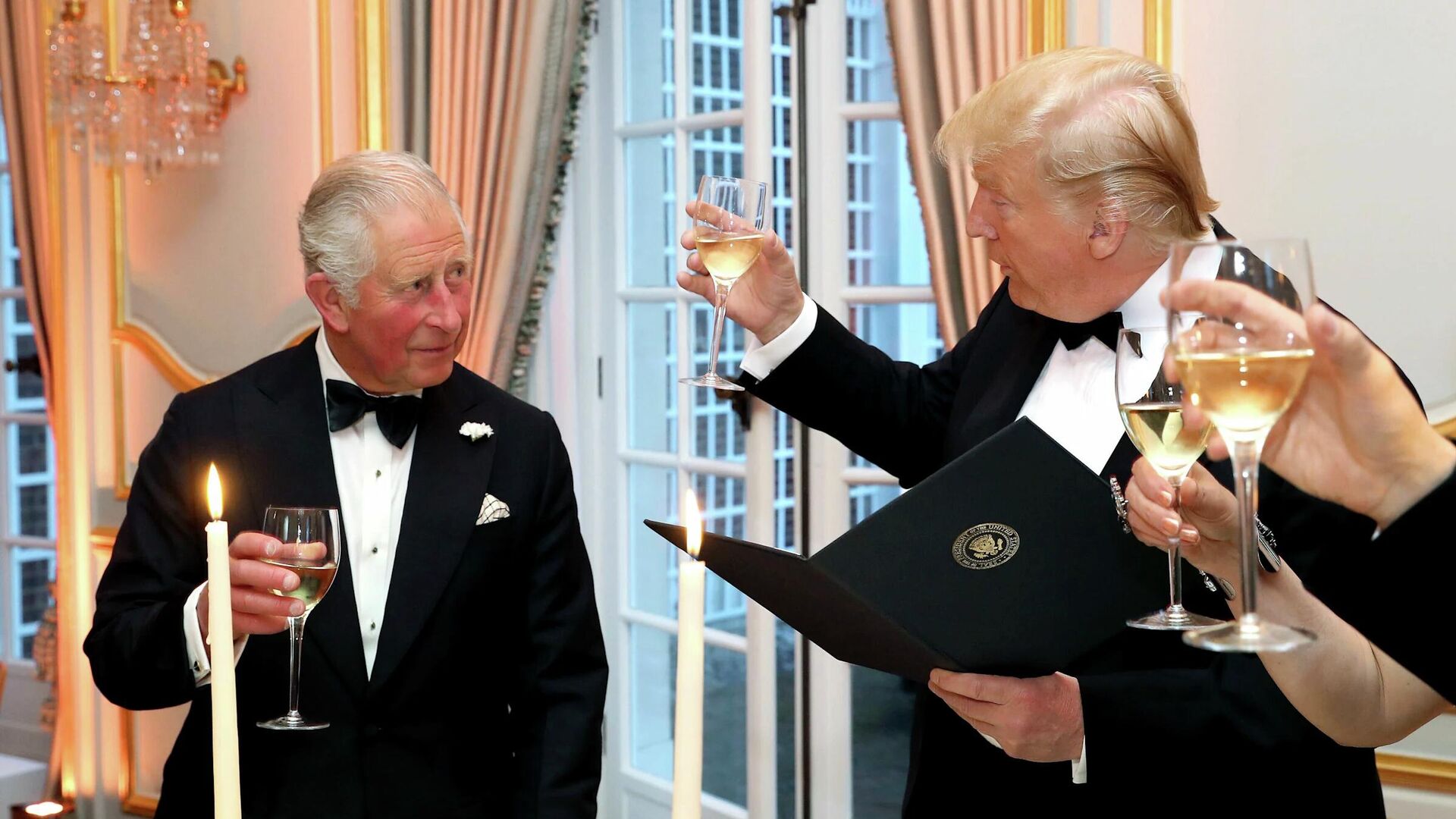   - РИА Новости, 1920, 18.09.2025