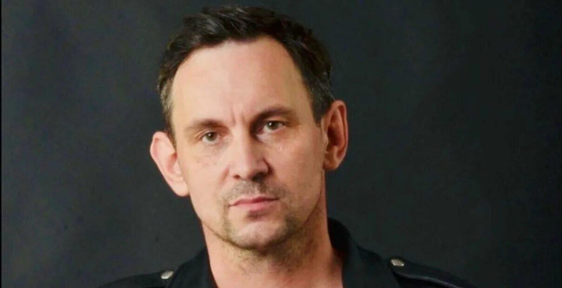 Валерий Харчишин - РИА Новости, 1920, 17.09.2025