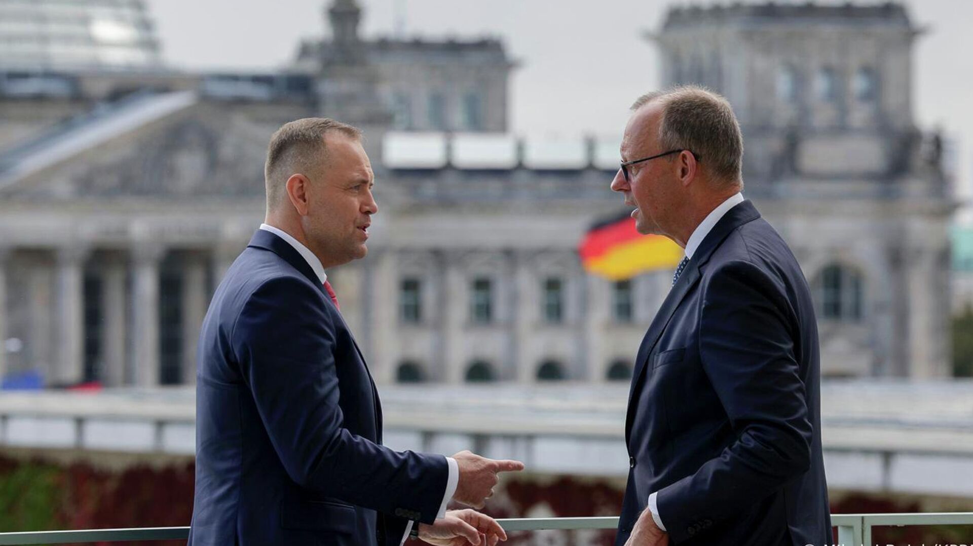   - РИА Новости, 1920, 18.09.2025