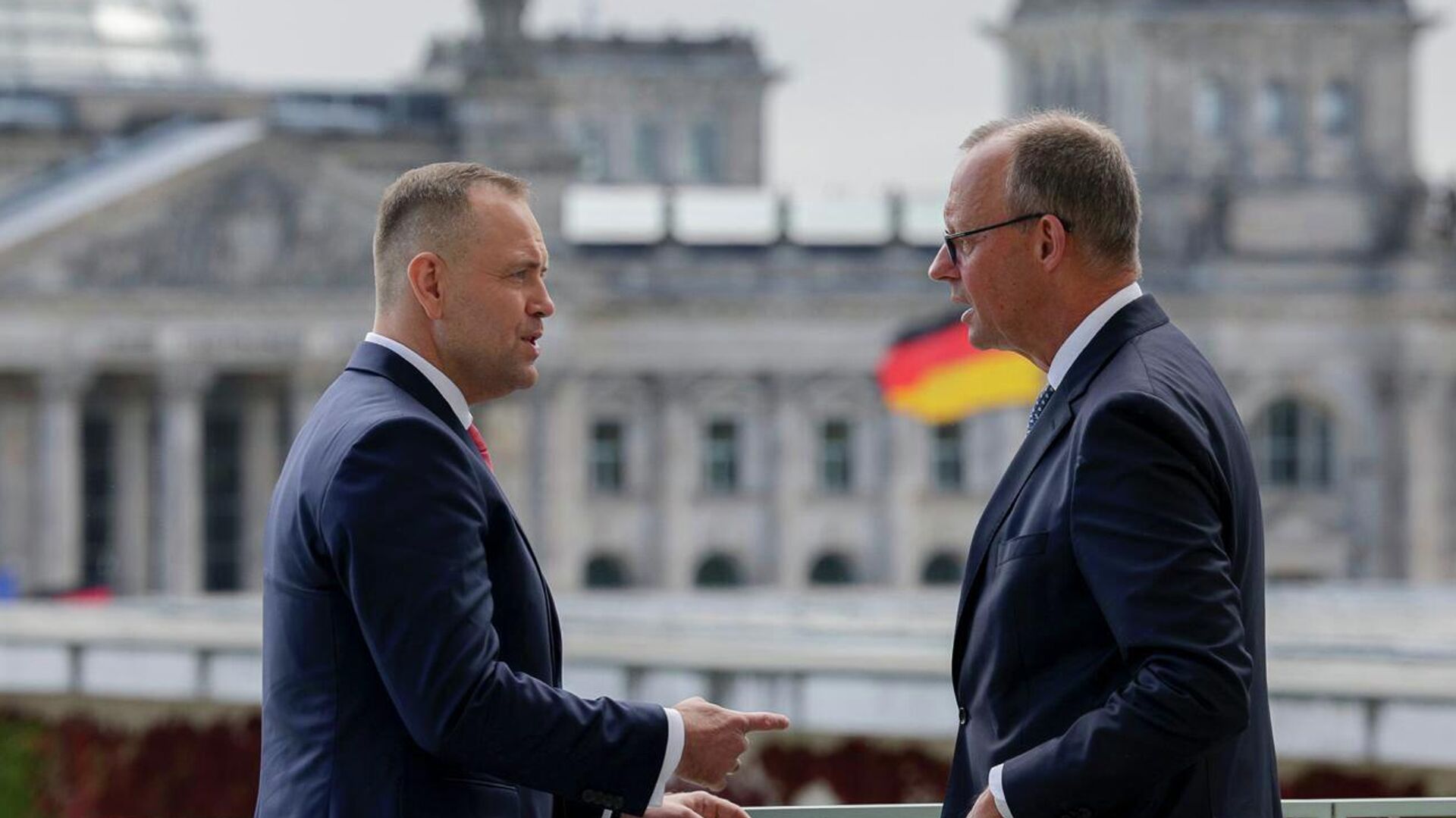   - РИА Новости, 1920, 18.09.2025