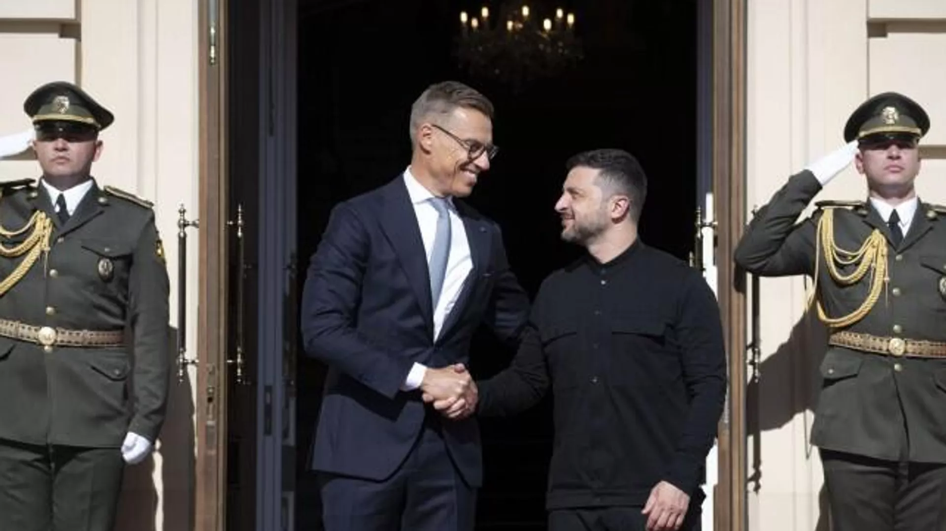   - РИА Новости, 1920, 30.03.2026