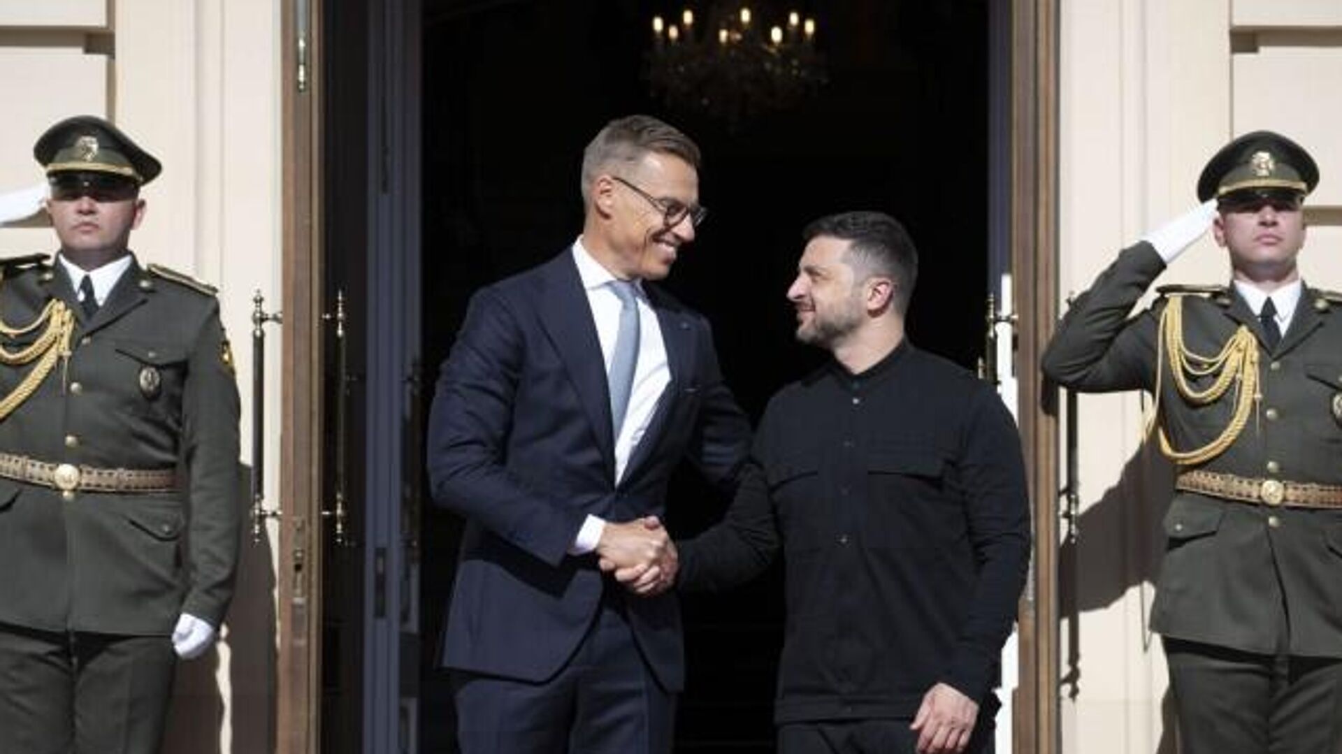   - РИА Новости, 1920, 30.03.2026