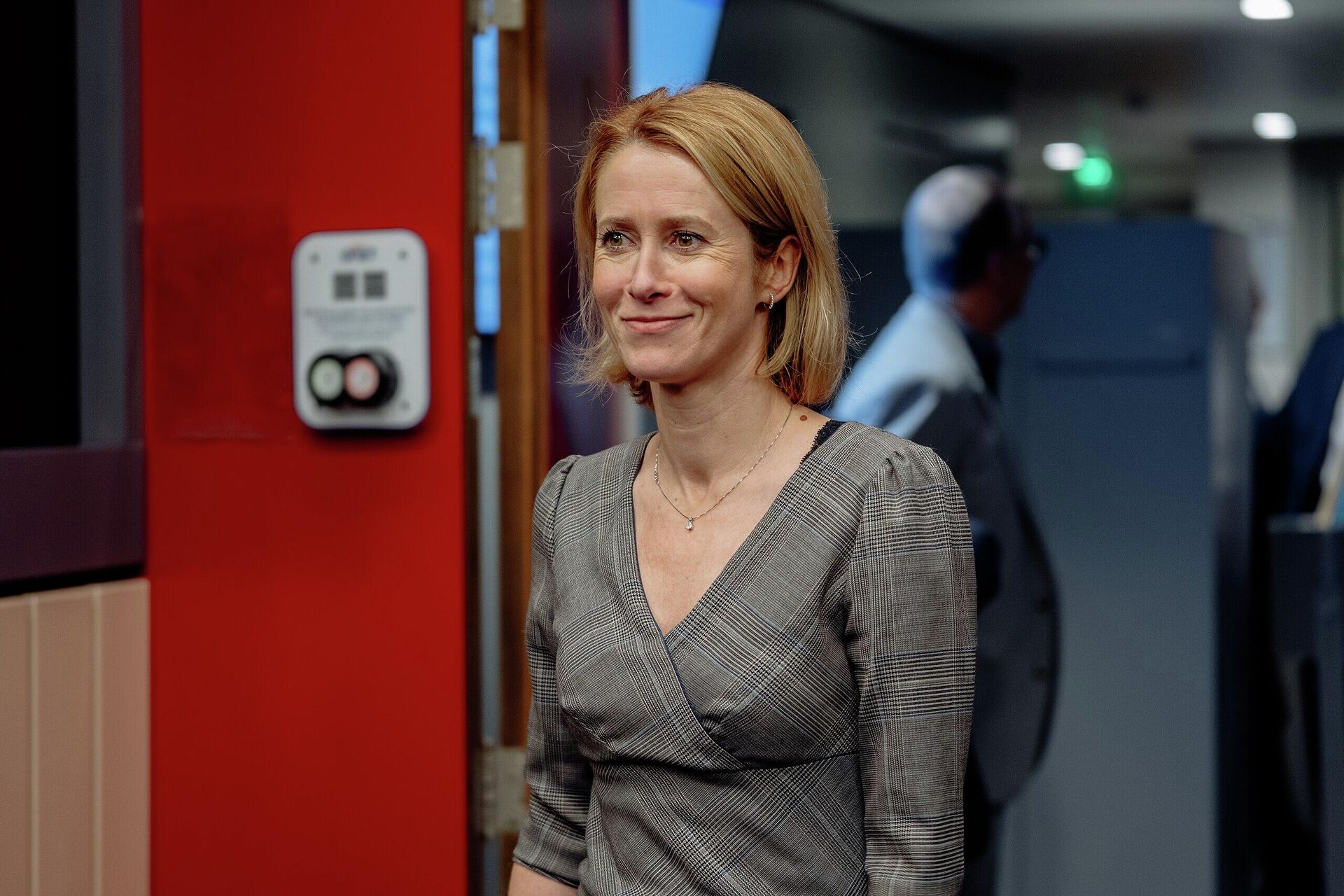 - РИА Новости, 1920, 06.12.2025