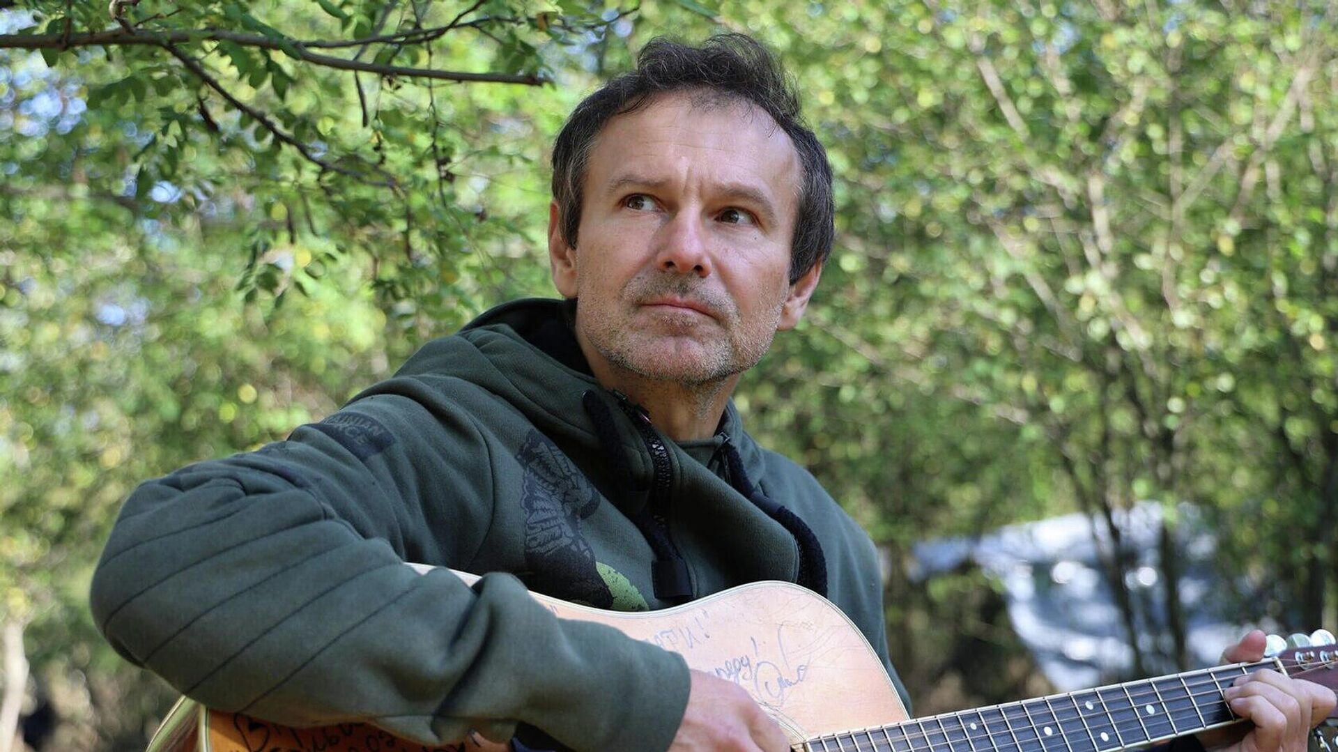   - РИА Новости, 1920, 17.09.2025