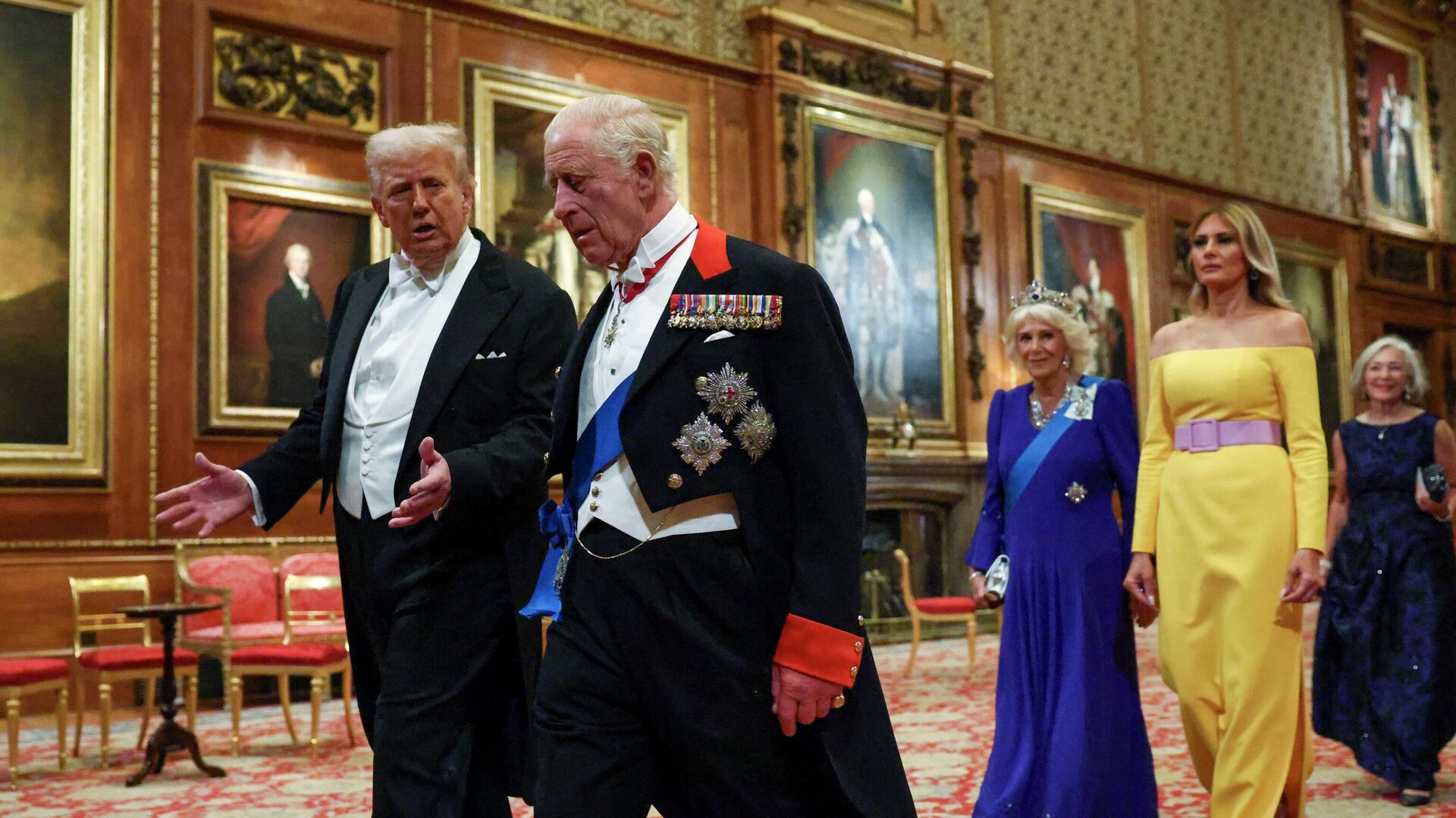    - РИА Новости, 1920, 17.09.2025