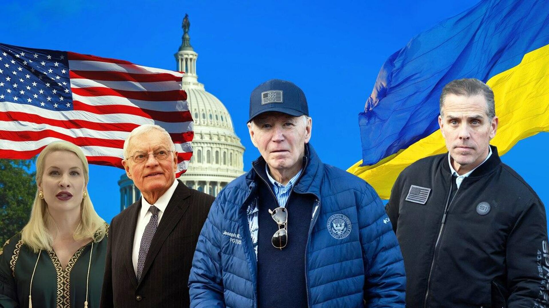   - РИА Новости, 1920, 18.09.2025