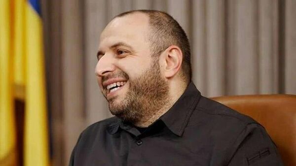 У бывшего-министра обороны Украины нашли 8 объектов недвижимости в США