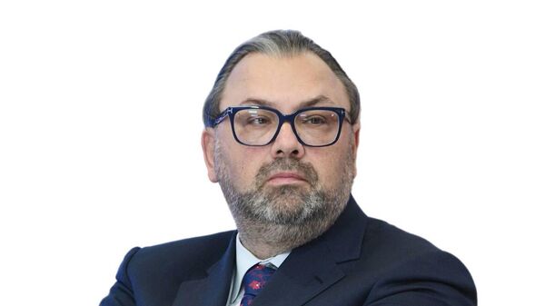 Тимофей Сергейцев Тимофей Сергейцев