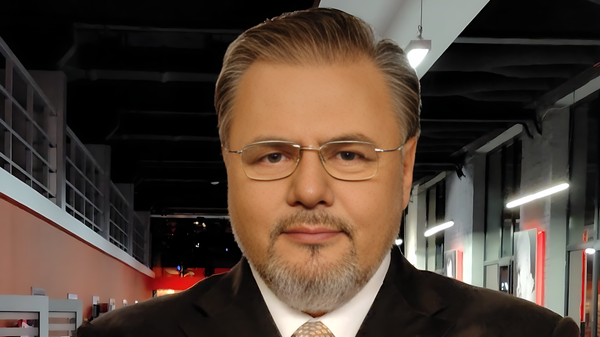 Руслан Коцаба