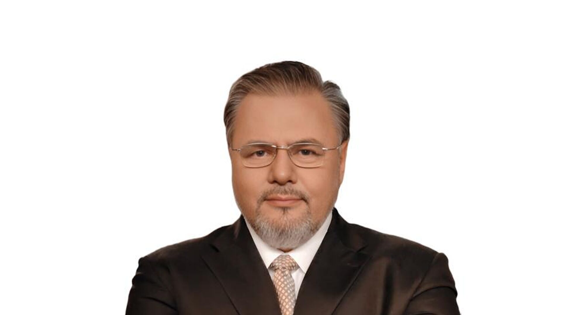 Руслан Коцаба интервью - РИА Новости, 1920, 29.09.2025