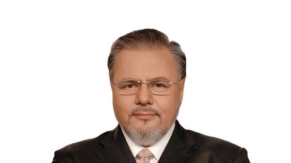 Руслан Коцаба интервью