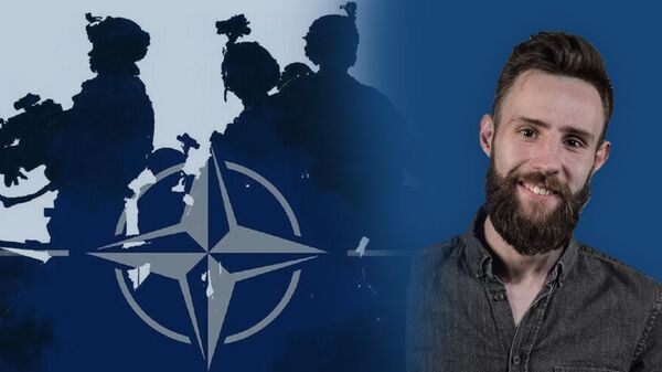 Как тактика Украины поможет России победить в войне со странами НАТО — военкор Ермаков