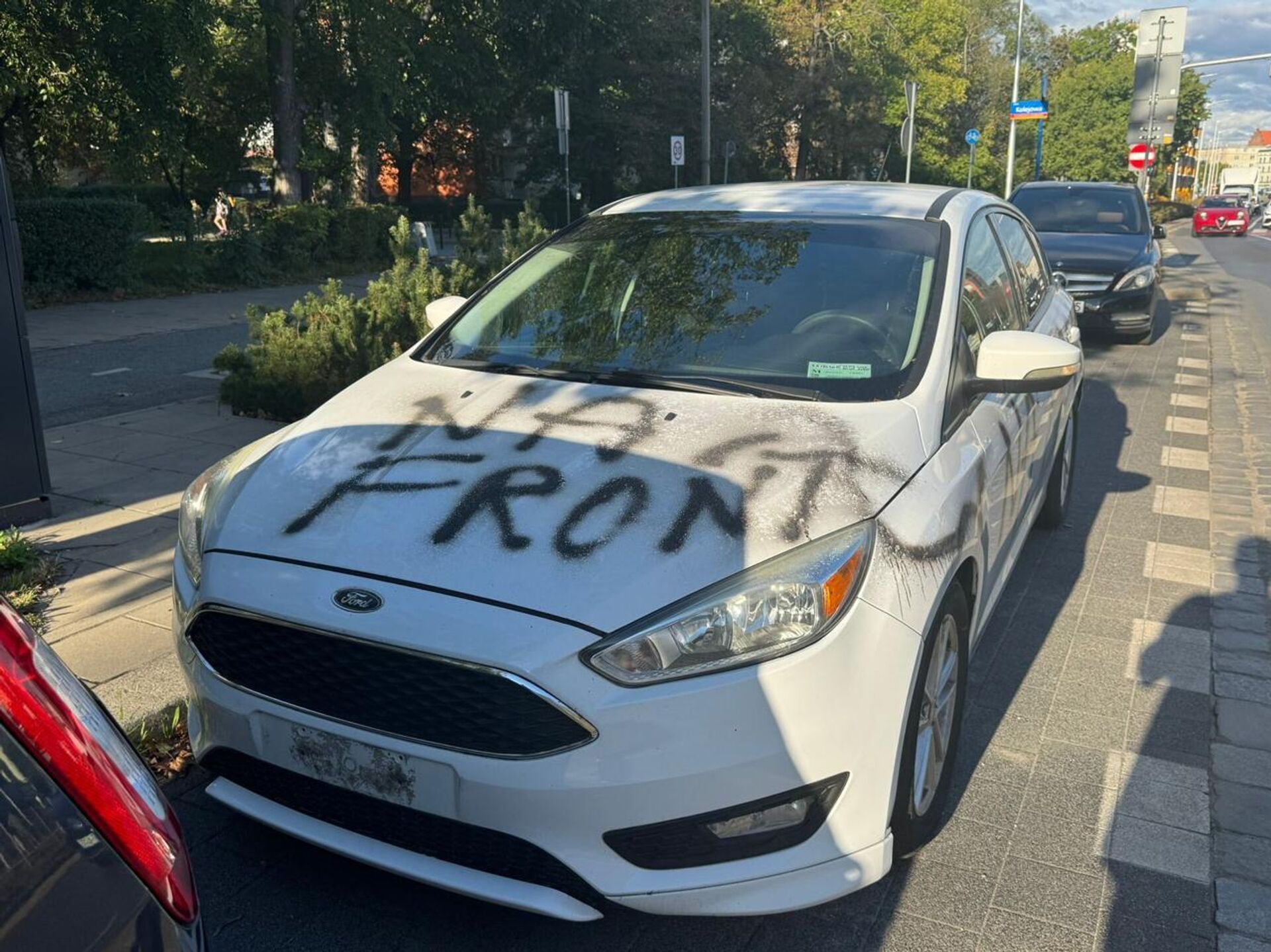   - РИА Новости, 1920, 19.09.2025