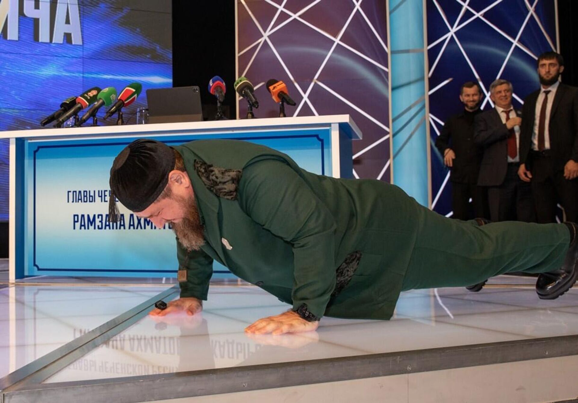   - РИА Новости, 1920, 19.09.2025