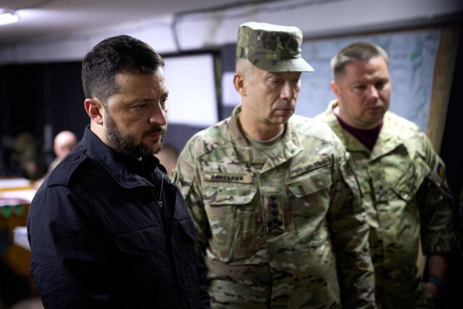   - РИА Новости, 1920, 09.11.2025