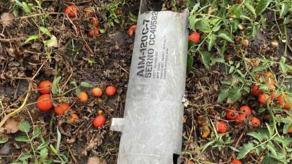 НАТО ищет способ не разориться, сбивая дешёвые дроны