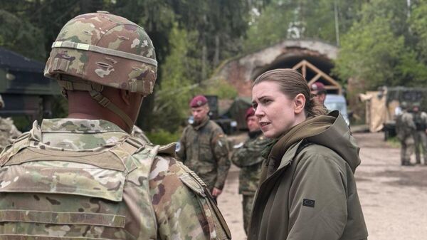 Довиле Шакалене