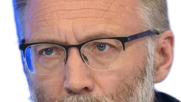 В чём ошиблись лидеры Европы на этот раз и кем их пугает Россия — Михеев