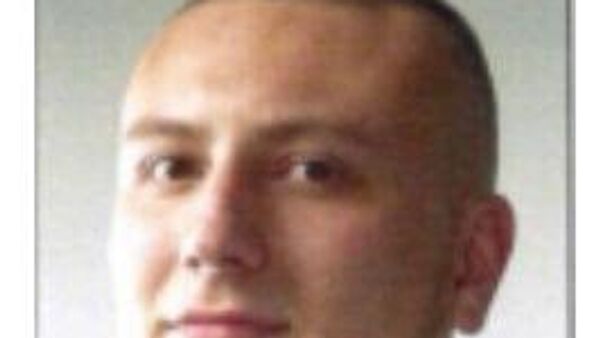 МВД РФ обещает по 1 млн рублей за информацию о местонахождении офицеров ВСУ Константина Немичева и Сергея Величко — их подозревают в пытках российских военнослужащих, попавших в плен в Харьковской области весной 2022 года, — пишет Sputnik Ближнее Зарубежье