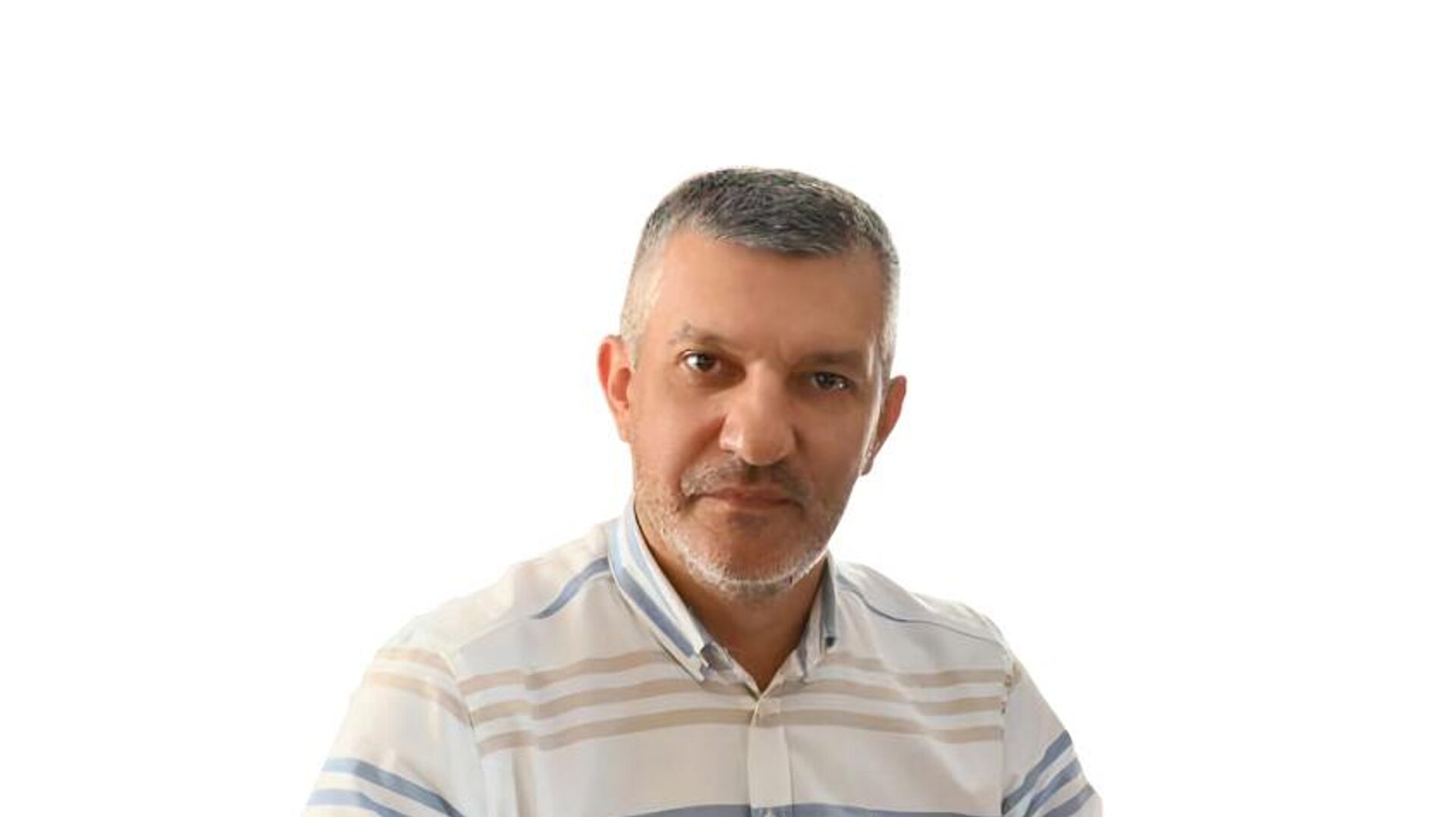 Сергей Дейнека - РИА Новости, 1920, 21.09.2025