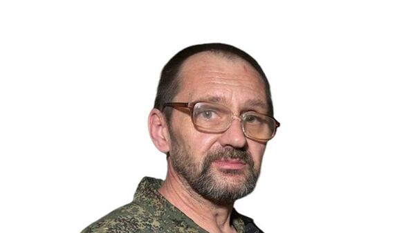 Жук. Фото Игоря Гомольского