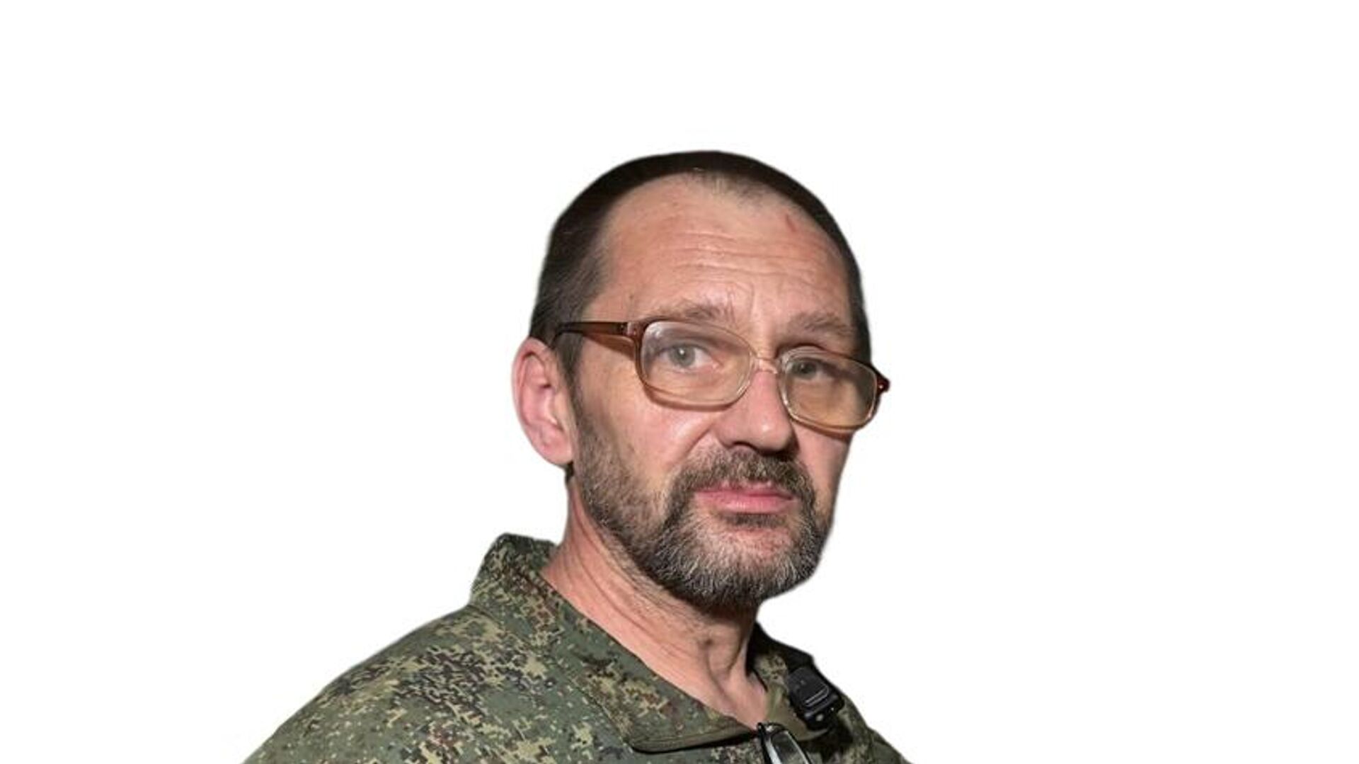 Жук. Фото Игоря Гомольского - РИА Новости, 1920, 20.09.2025