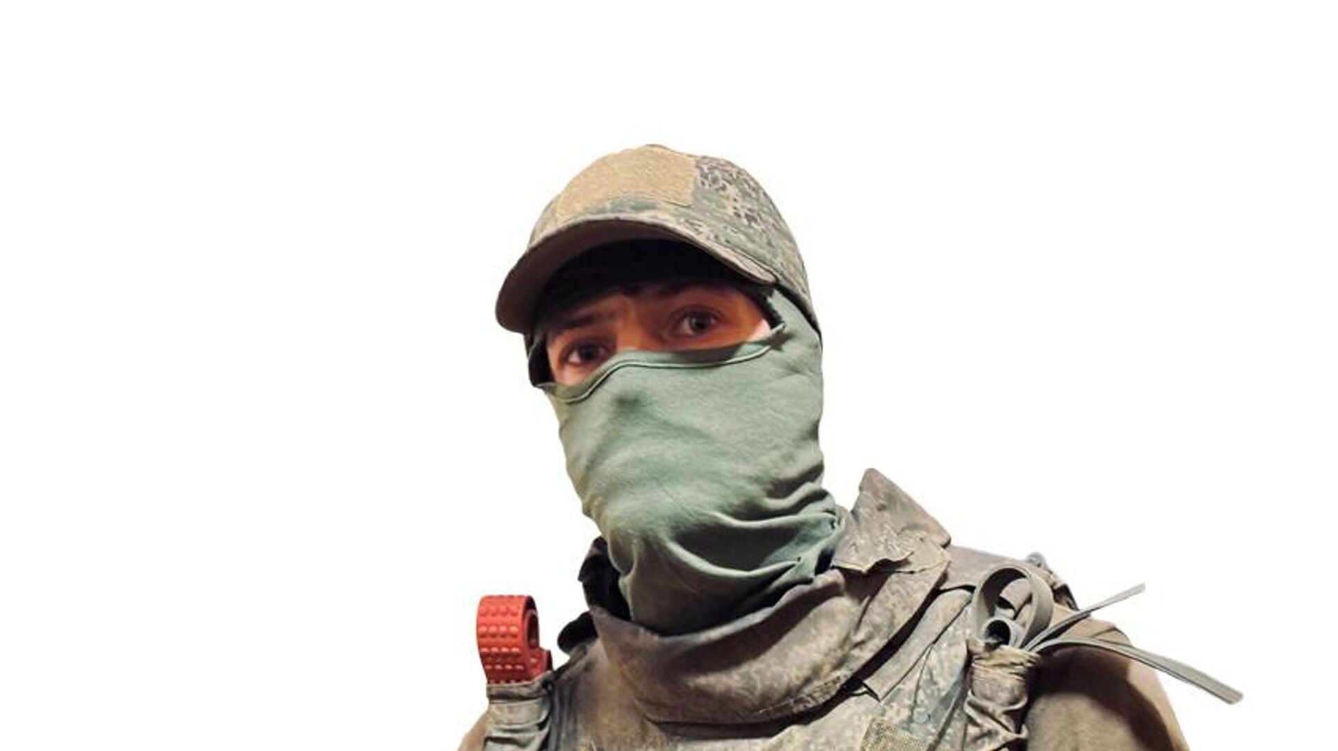 Позывной Космос - РИА Новости, 1920, 22.09.2025