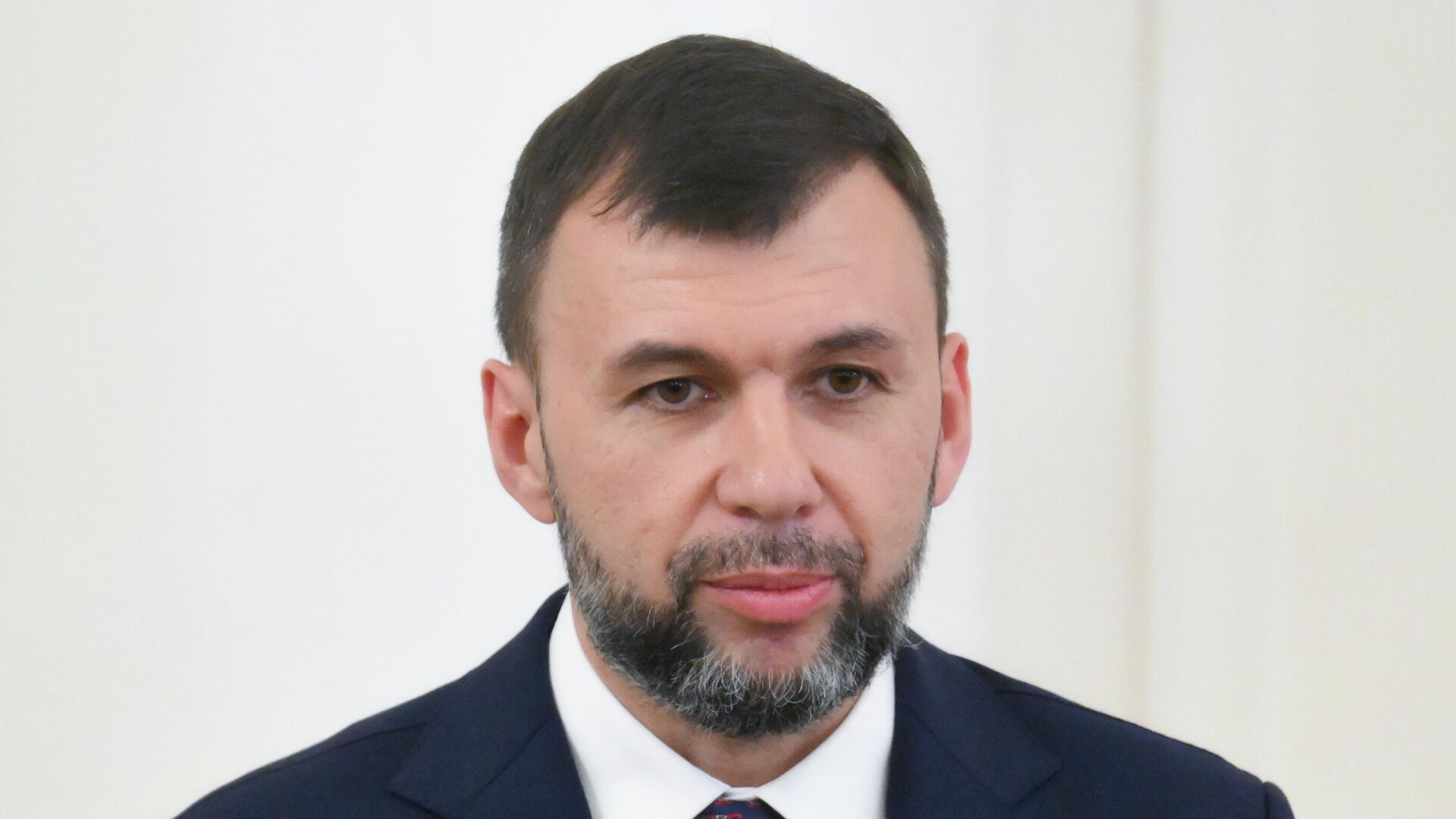   - РИА Новости, 1920, 18.01.2026