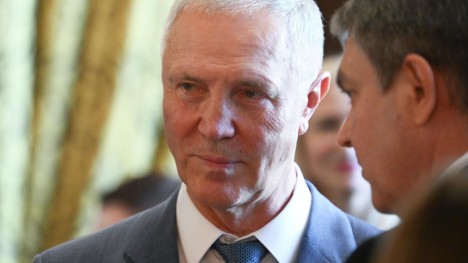   - РИА Новости, 1920, 06.11.2025