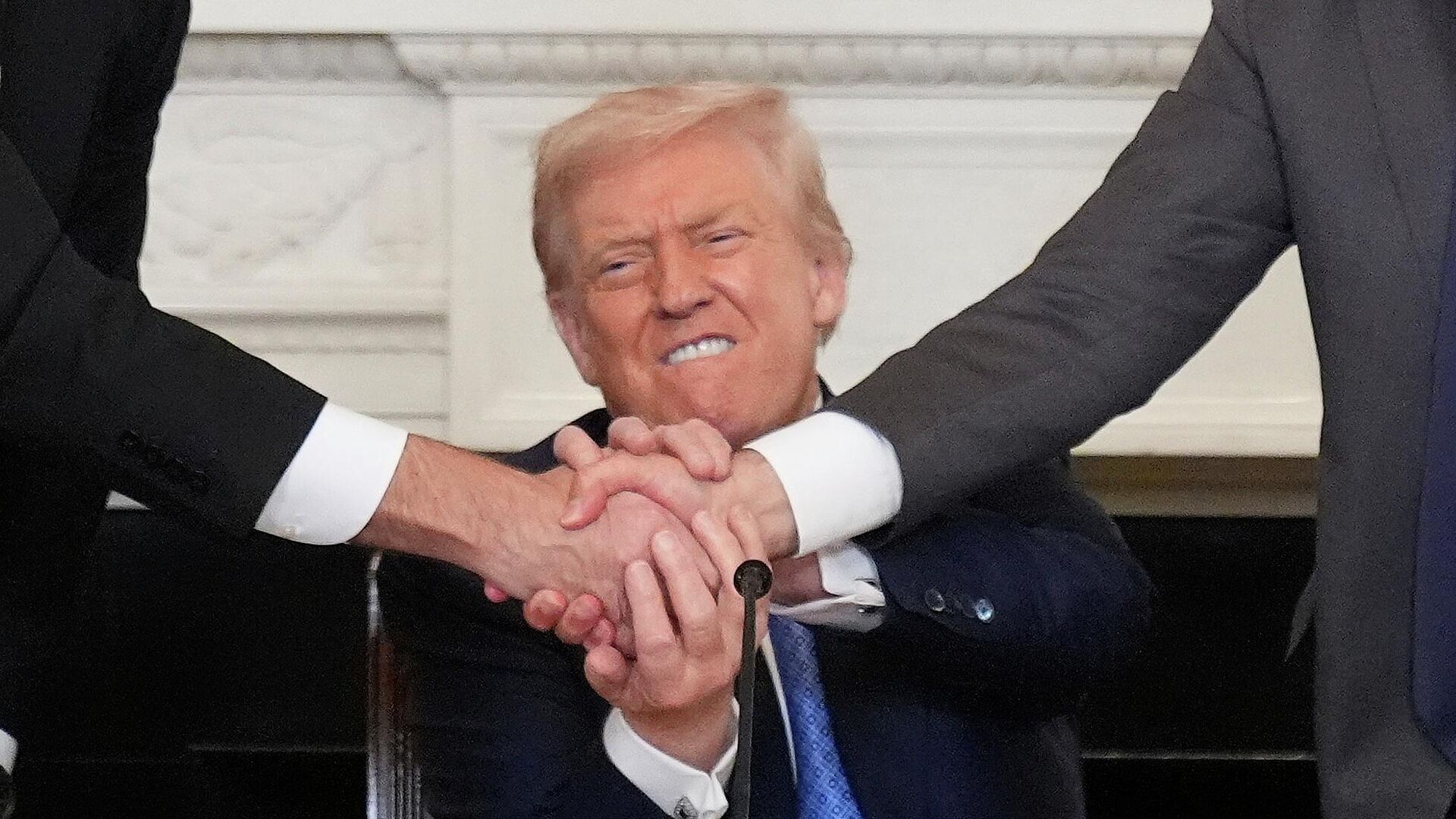   - РИА Новости, 1920, 29.10.2025